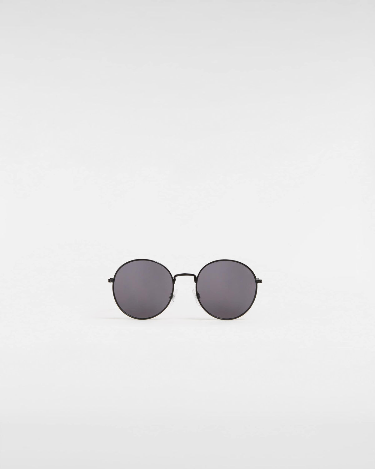 Vans Lever Sunglasses - Black