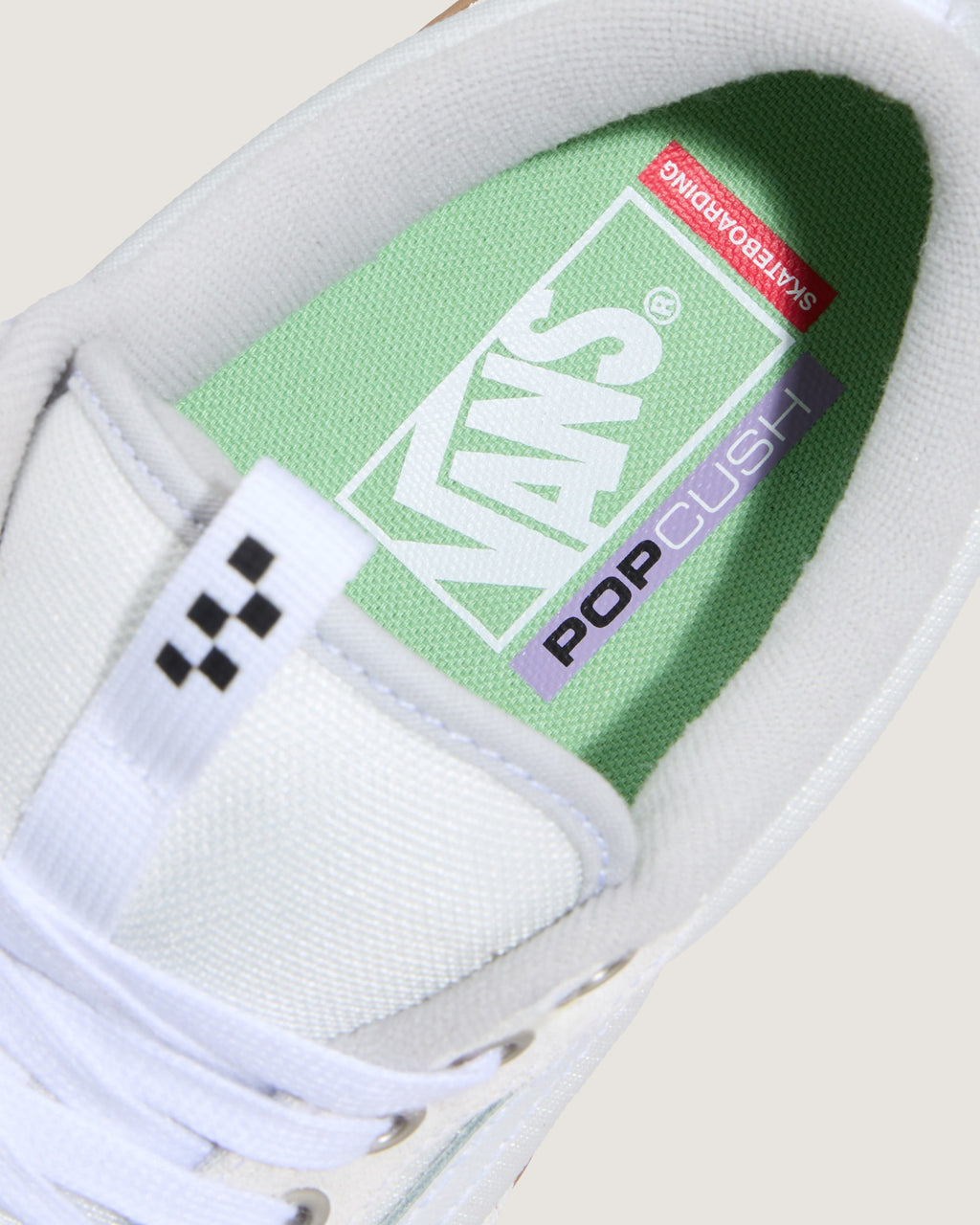 VN000D5R9DH ALT5