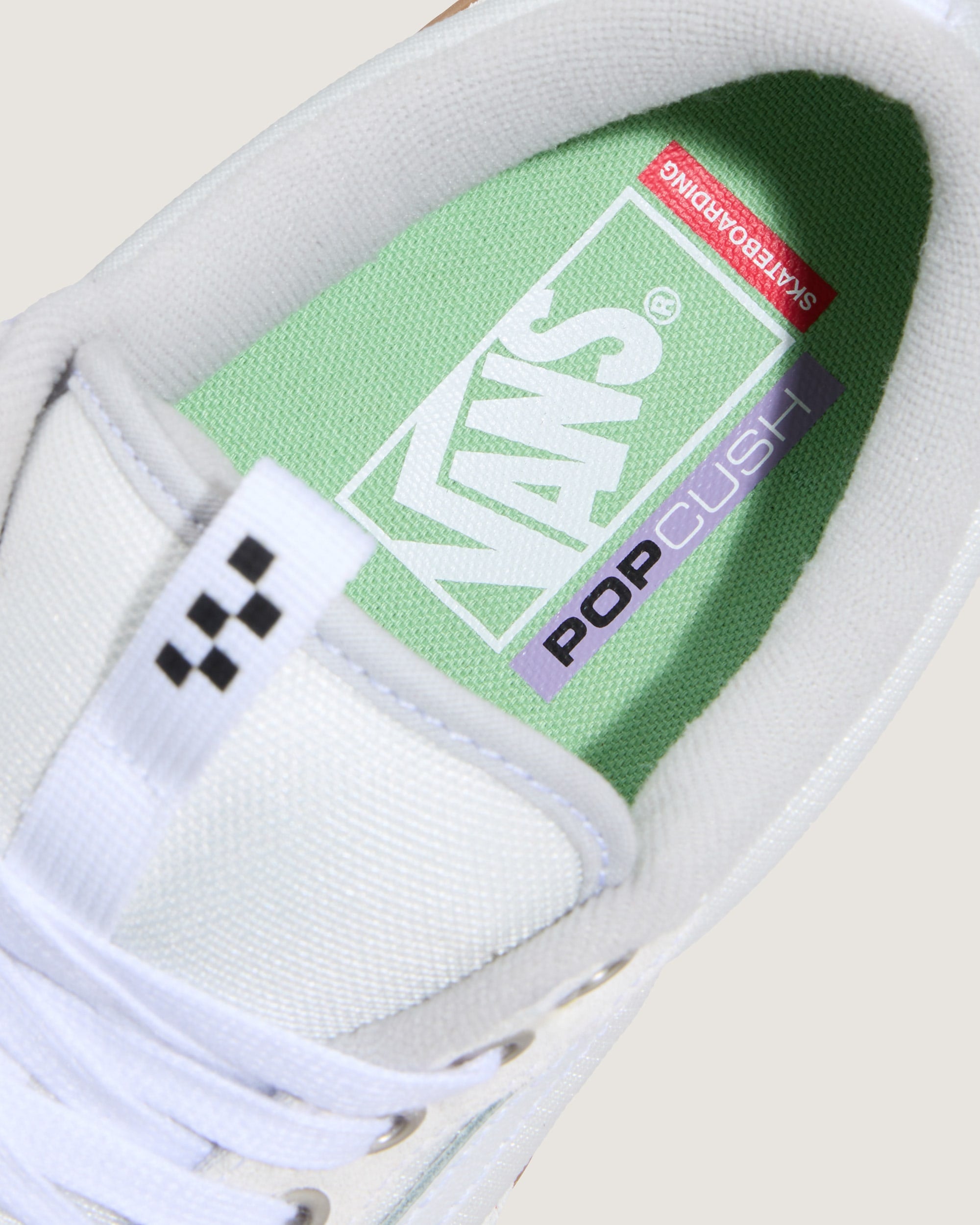 VN000D5R9DH ALT5