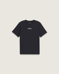 Vans Youth Crestline T-Shirt front