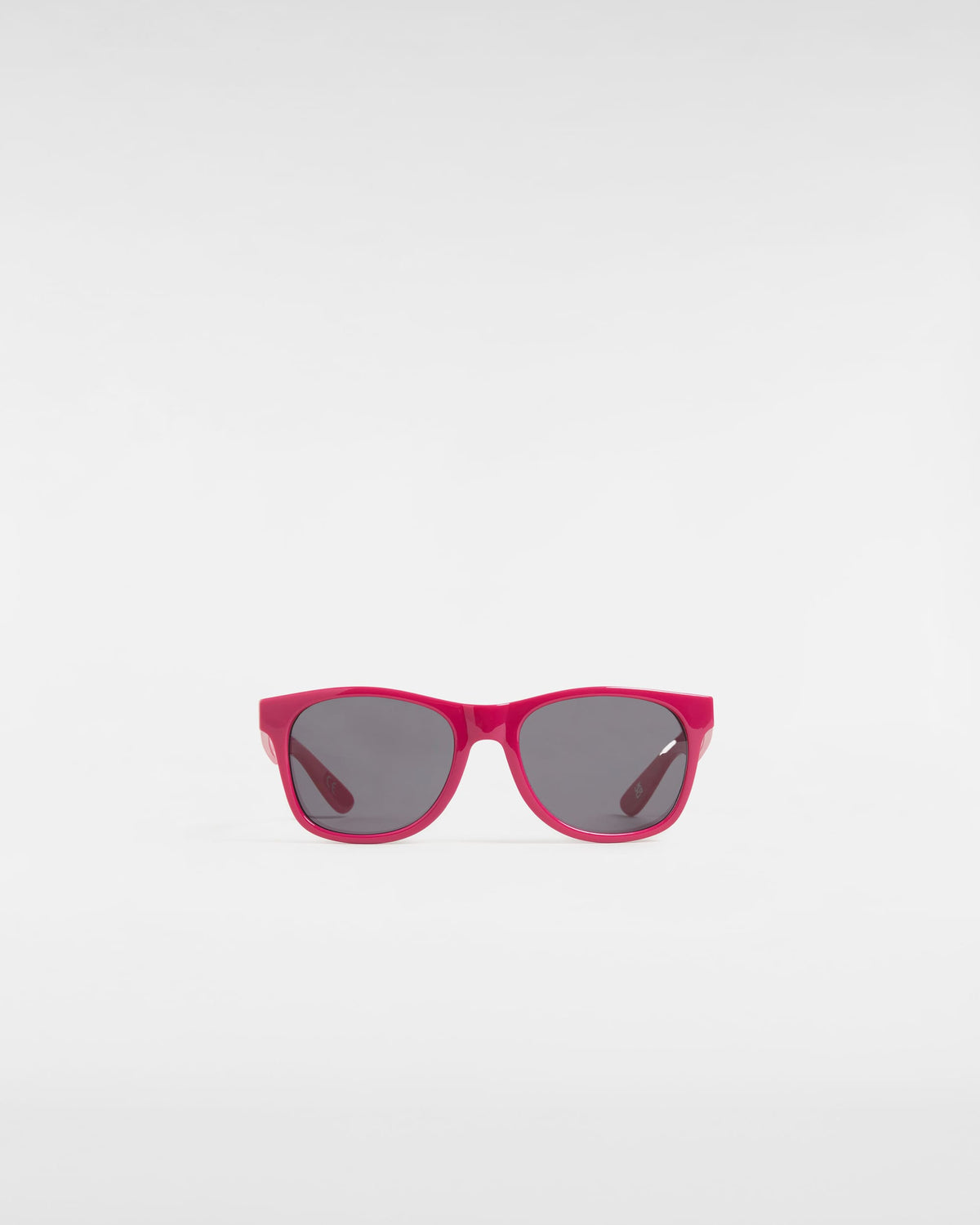 Vans Spicoli 4 Sunglasses - Cherries Jubilee