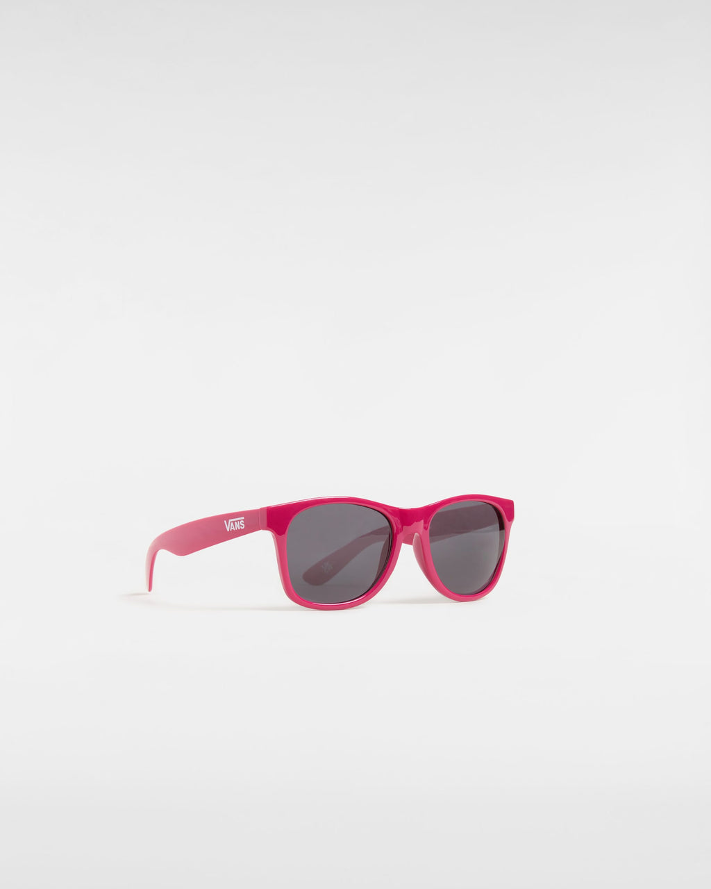 Vans Spicoli 4 Sunglasses - Cherries Jubilee