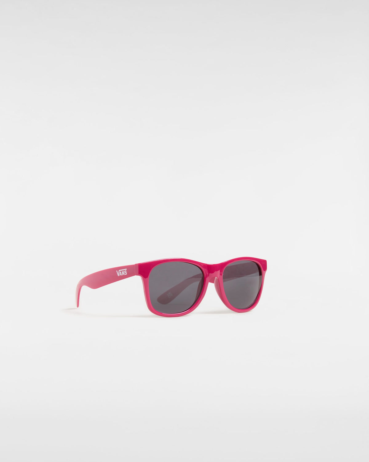 Vans Spicoli 4 Sunglasses - Cherries Jubilee
