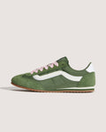 Vans Women's Super Lowpro Shoes