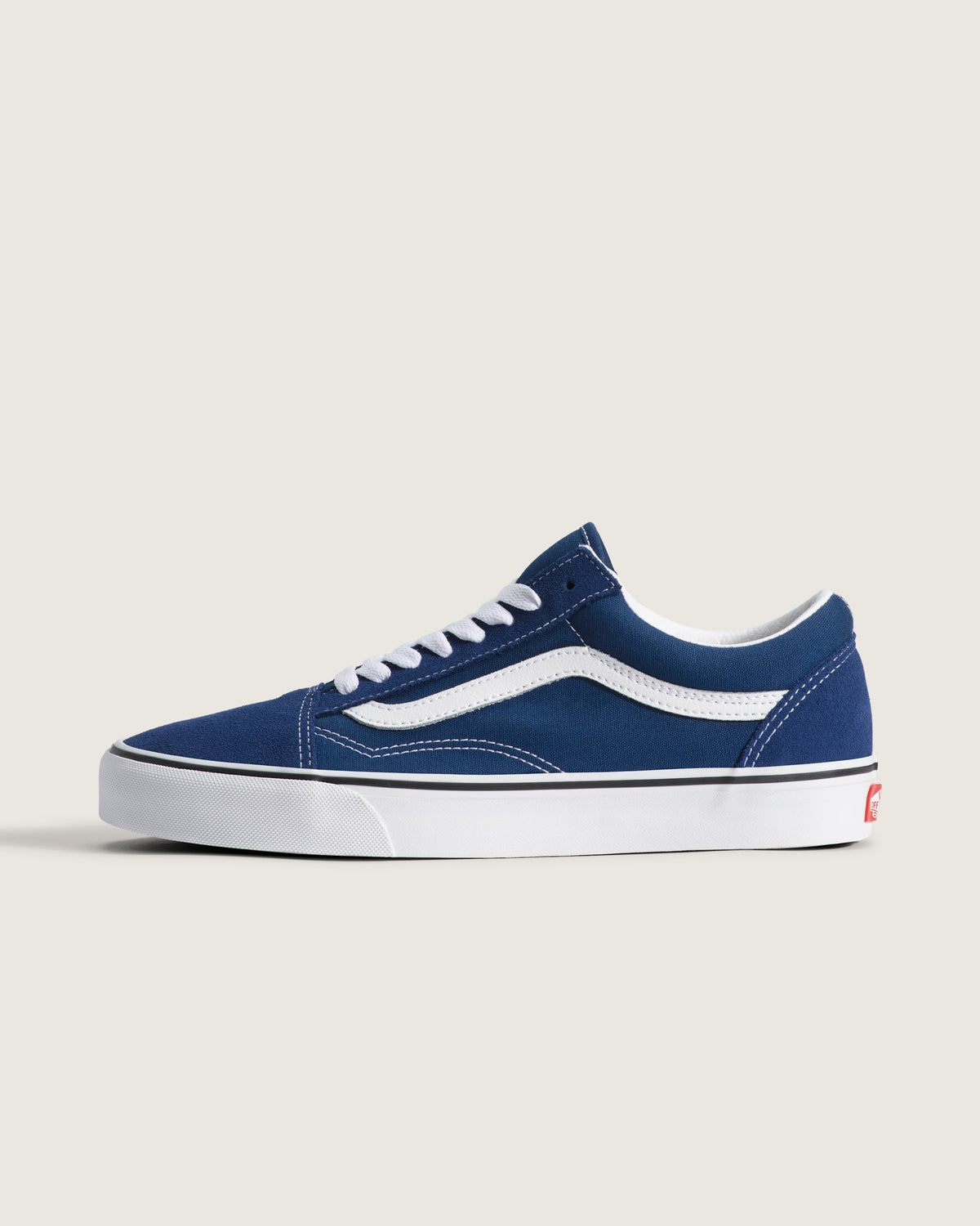 Vans Men's Old Skool Shoes