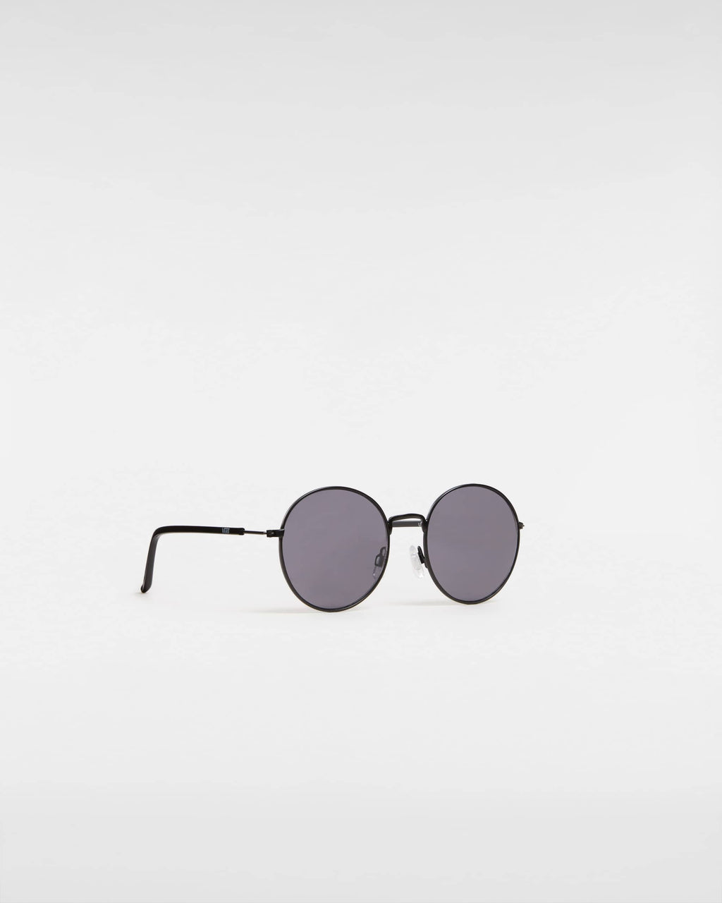 Vans Lever Sunglasses - Black