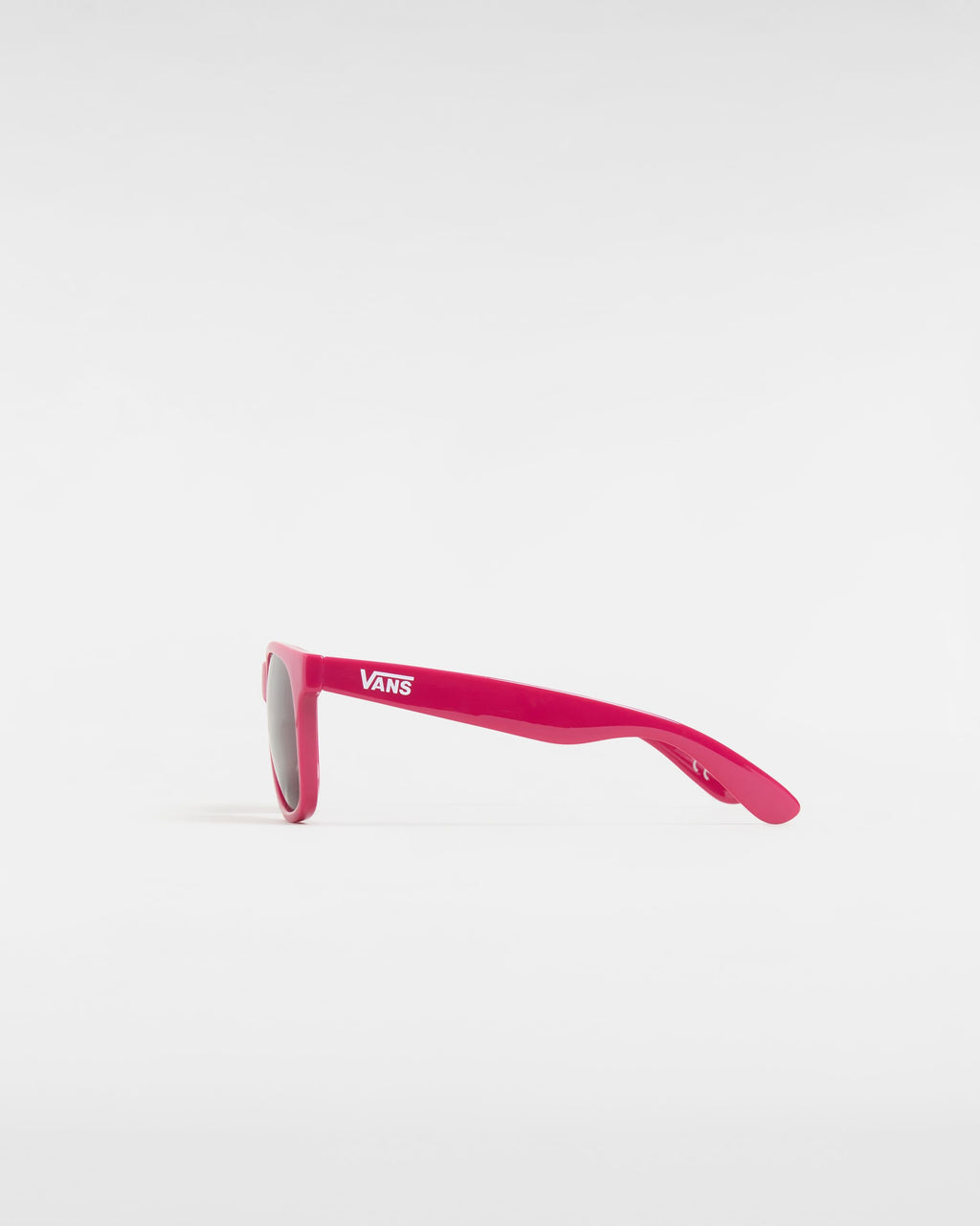 Vans Spicoli 4 Sunglasses - Cherries Jubilee