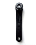 XCE Left Crank Arm