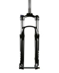 SR Suntour XCM32 LO DS 15AH2 Boost Fork 29"
