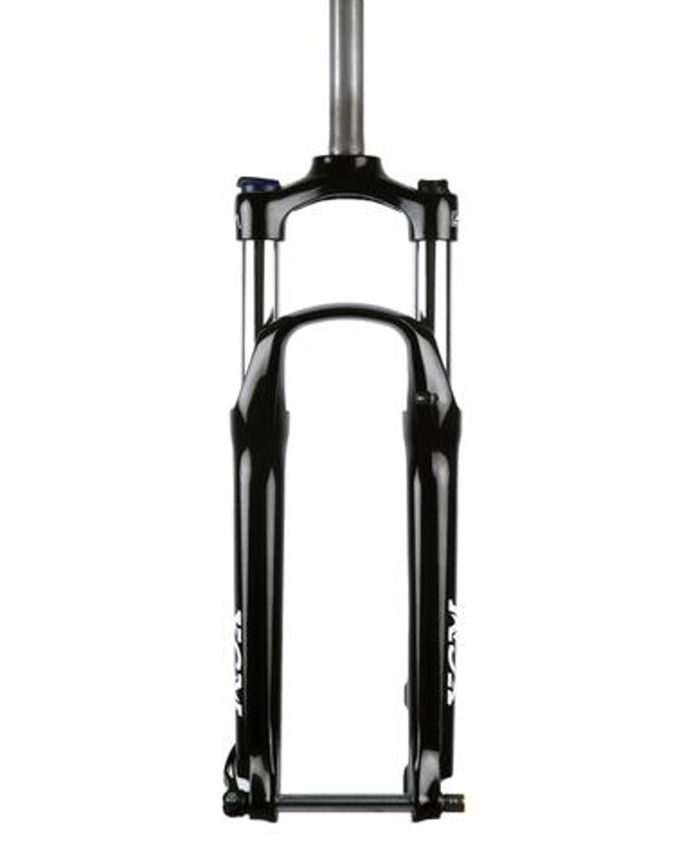 SR Suntour XCM32 LO DS 15AH2 Boost Fork 29"