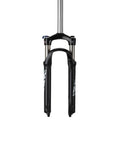XCR32 Lo R Air Fork