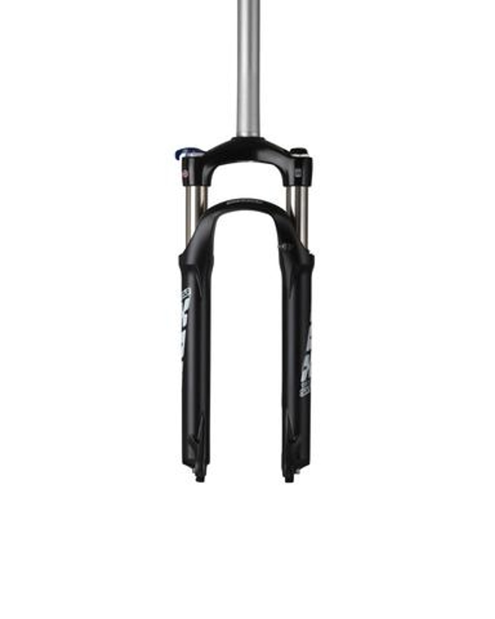 XCR32 Lo R Air Fork