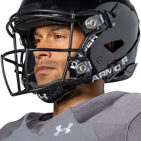Under Armour Youth Spotlight Football Chinstrap