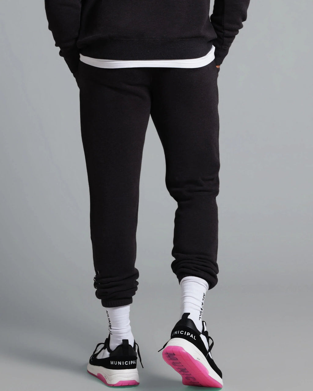 Gameday Sweatpants