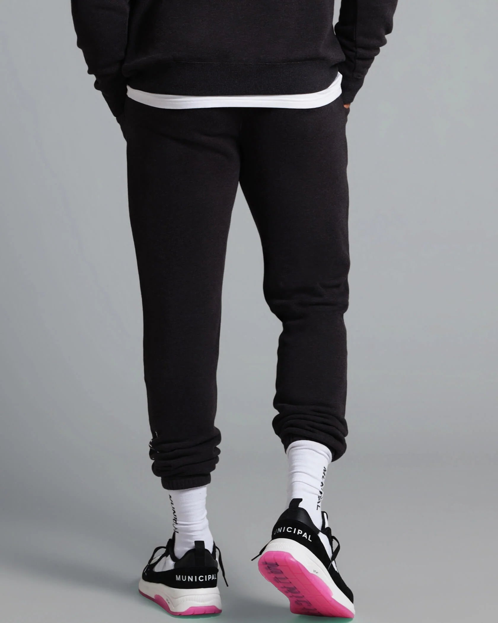 Gameday Sweatpants