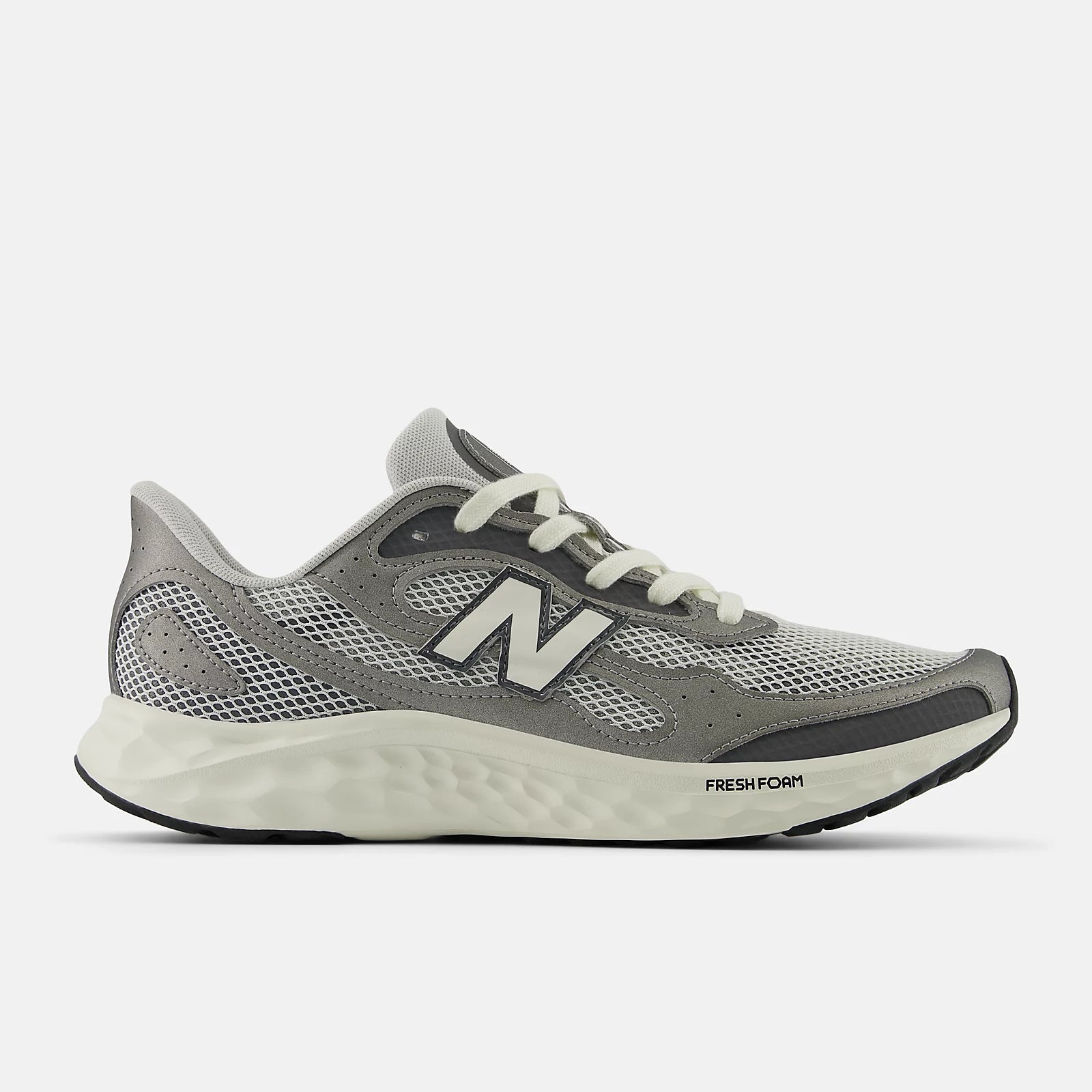 New Balance Men's Fresh Foam Arishi v4 Tiralux Running Shoes
