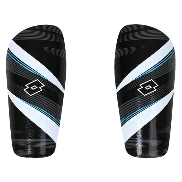 Lotto Protect Soccer Shin Guards
