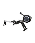 Xebex Rowing Machine V2