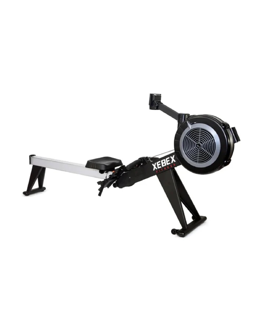 Xebex Rowing Machine V2
