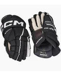CCM Junior XF 80 Gloves