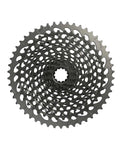 Sram XG-1295 X01 Eagle 12sp Cassette