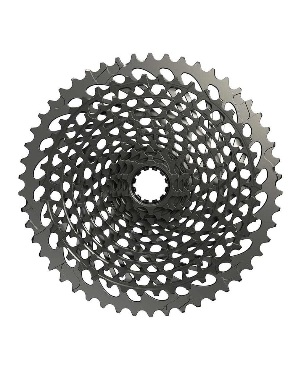 Sram XG-1295 X01 Eagle 12sp Cassette