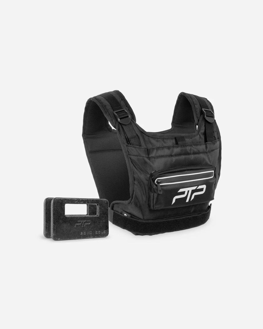 XGravt Vest Combo 5kg