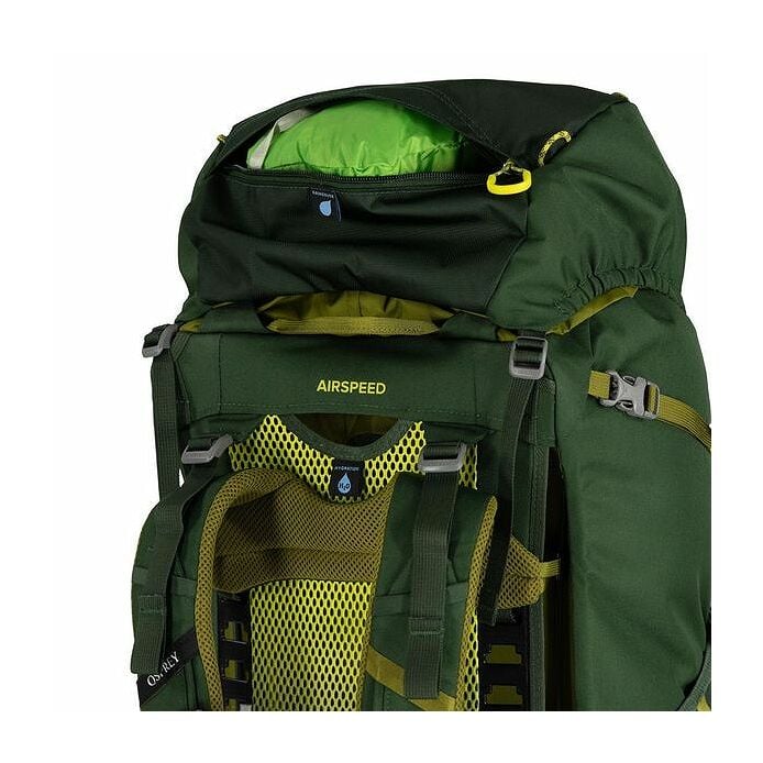 Youth Ace 50 Hiking Backpack