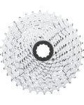 Norco XLE H-Series Cassette