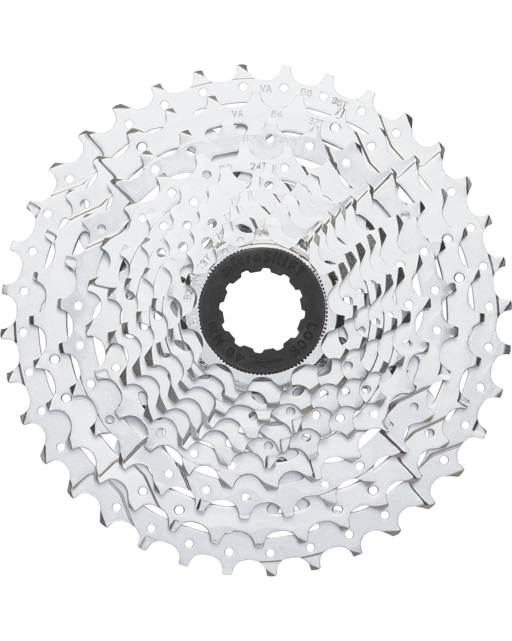 XLE H-Series Cassette