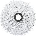 XLE H-Series Cassette