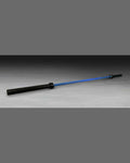 XPLODE APOLLO MEN'S CT BAR (1500 LBS - 28MM)