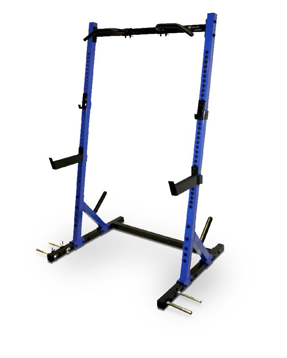 Xplode PFX260 Half Racl