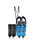 XPLORE KIT  SNOWSHOE