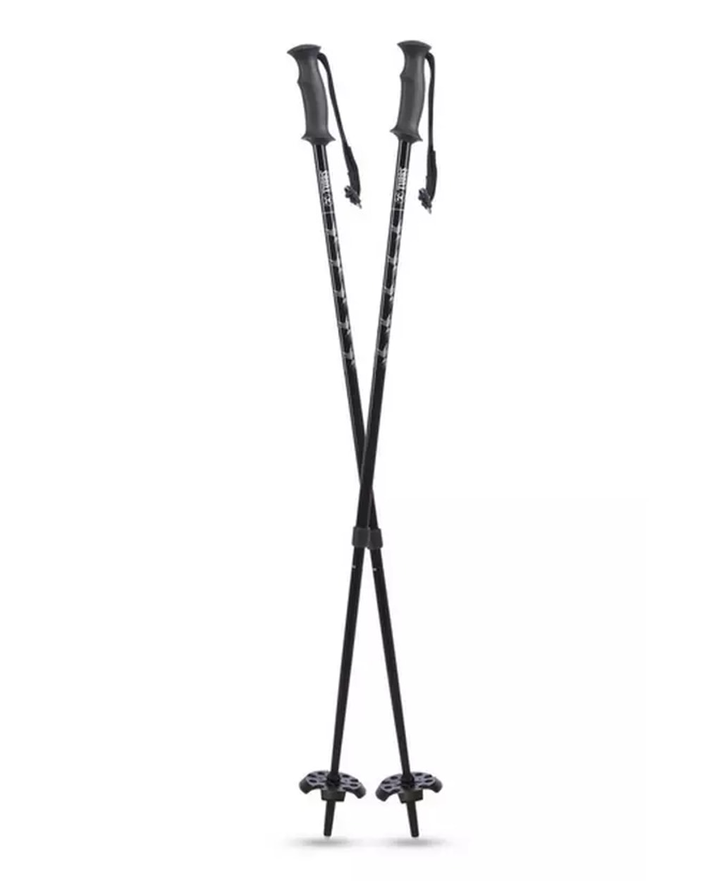 Xplore Women's Snowshoes Kit
