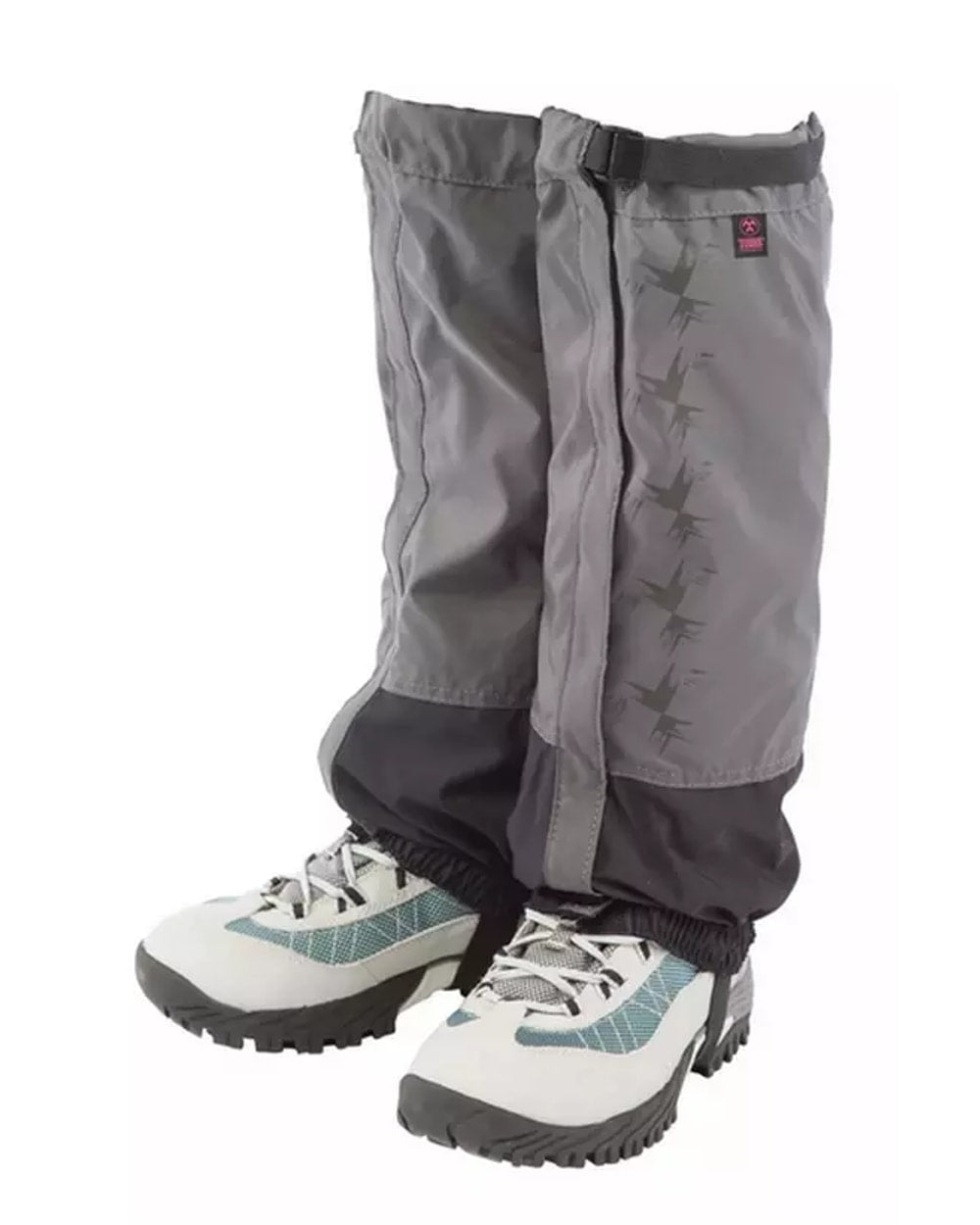 Xplore Women's Snowshoes Kit