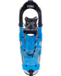 XPLORE MEN'S SNOWSHOES