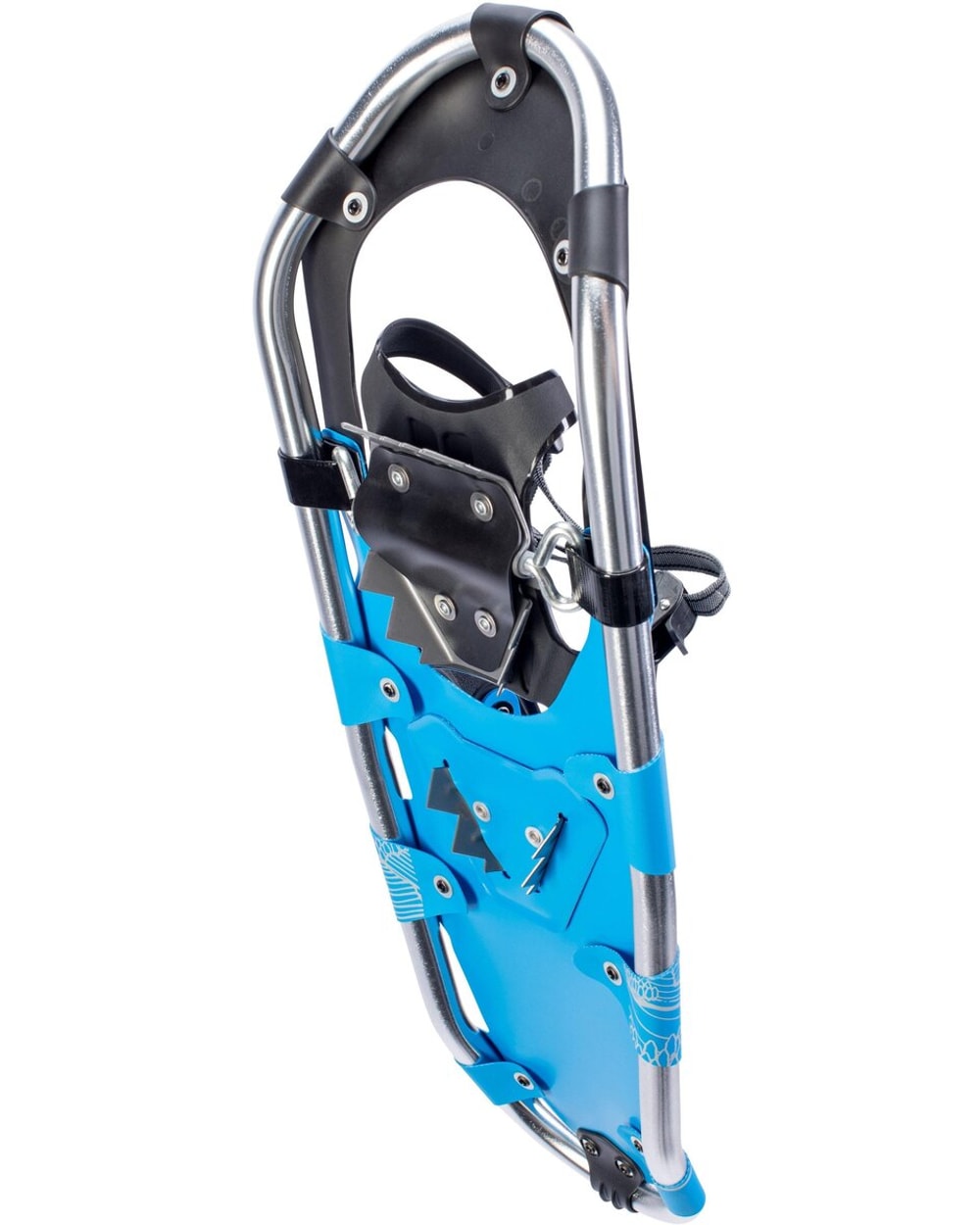 XPLORE MEN'S SNOWSHOES