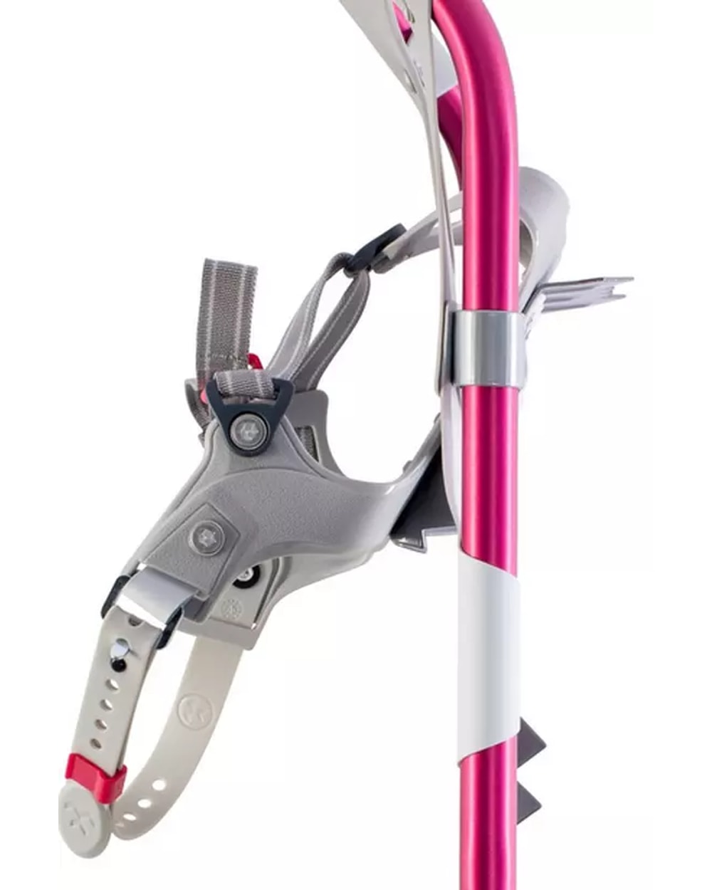 Xplore Women's Snowshoes