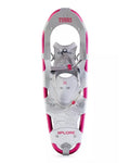 Xplore Women's Snowshoes