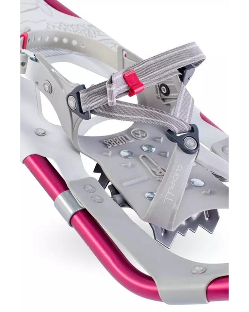 Xplore Women's Snowshoes