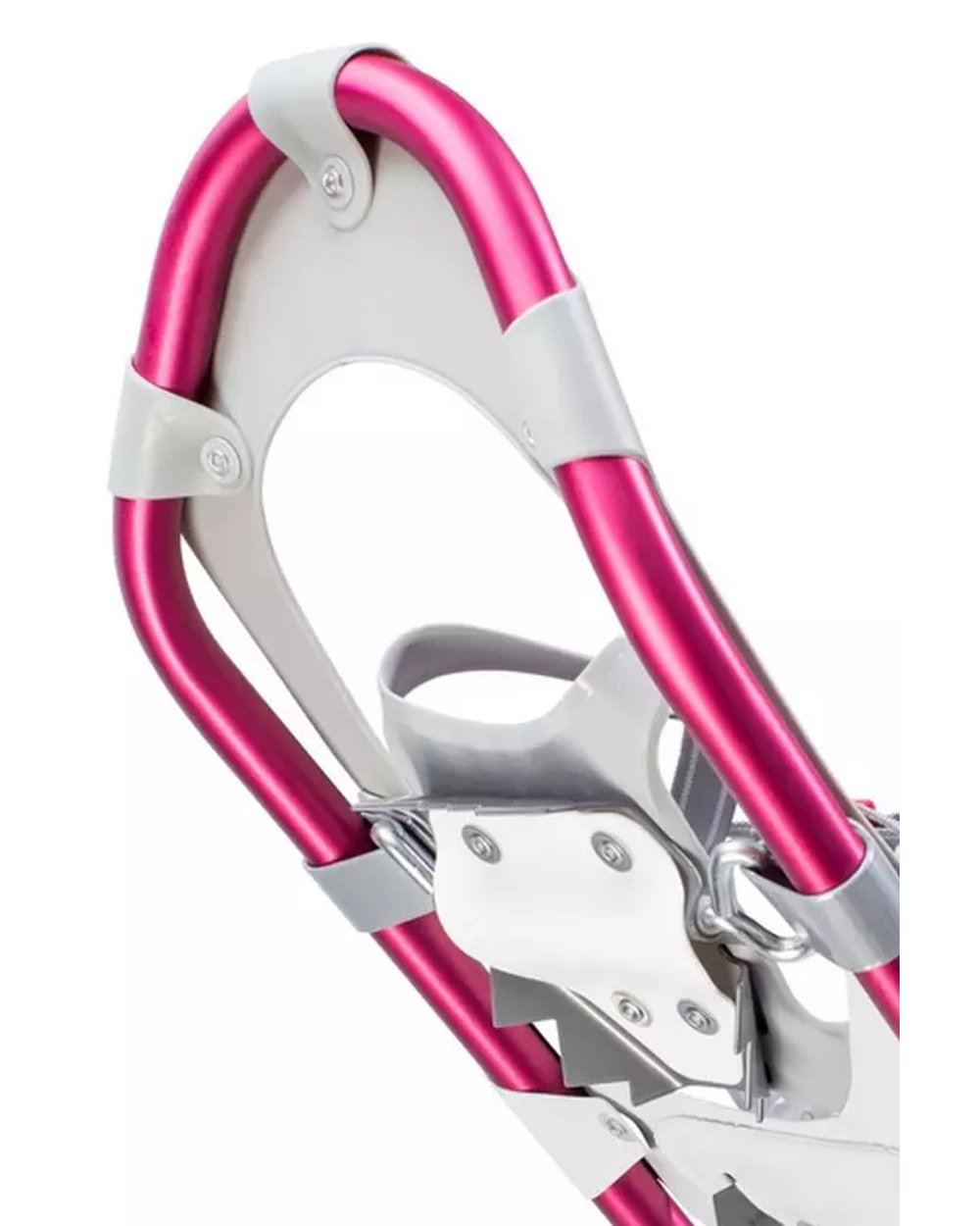 Xplore Women's Snowshoes