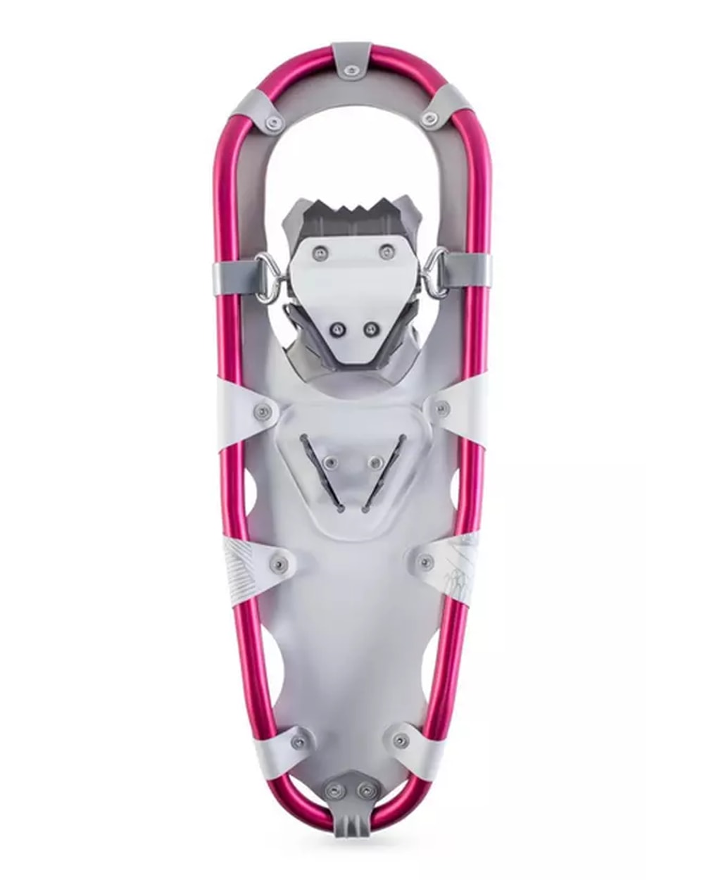 Xplore Women's Snowshoes