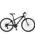 Jamis XR-26 Junior Bike