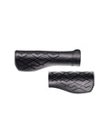 XR Endurance Comp Recycled Grip Set