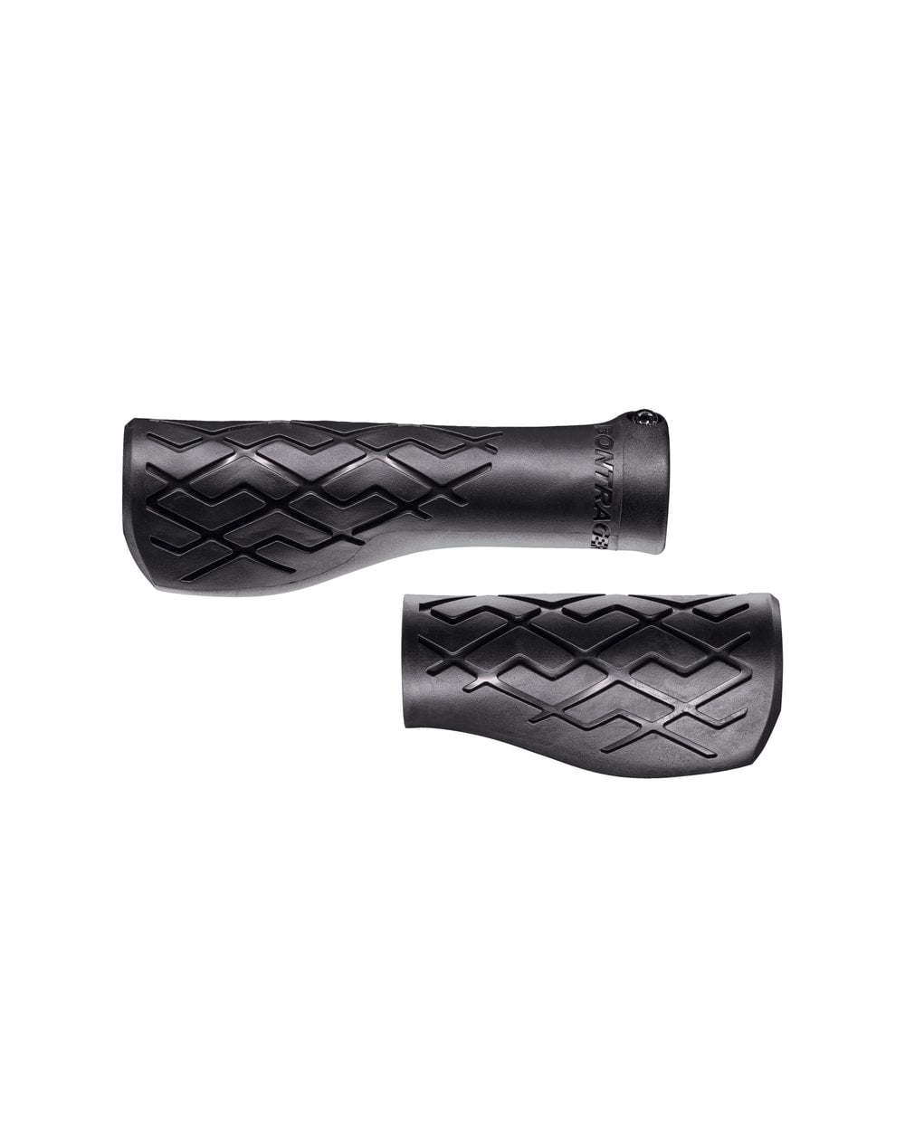 XR Endurance Comp Recycled Grip Set
