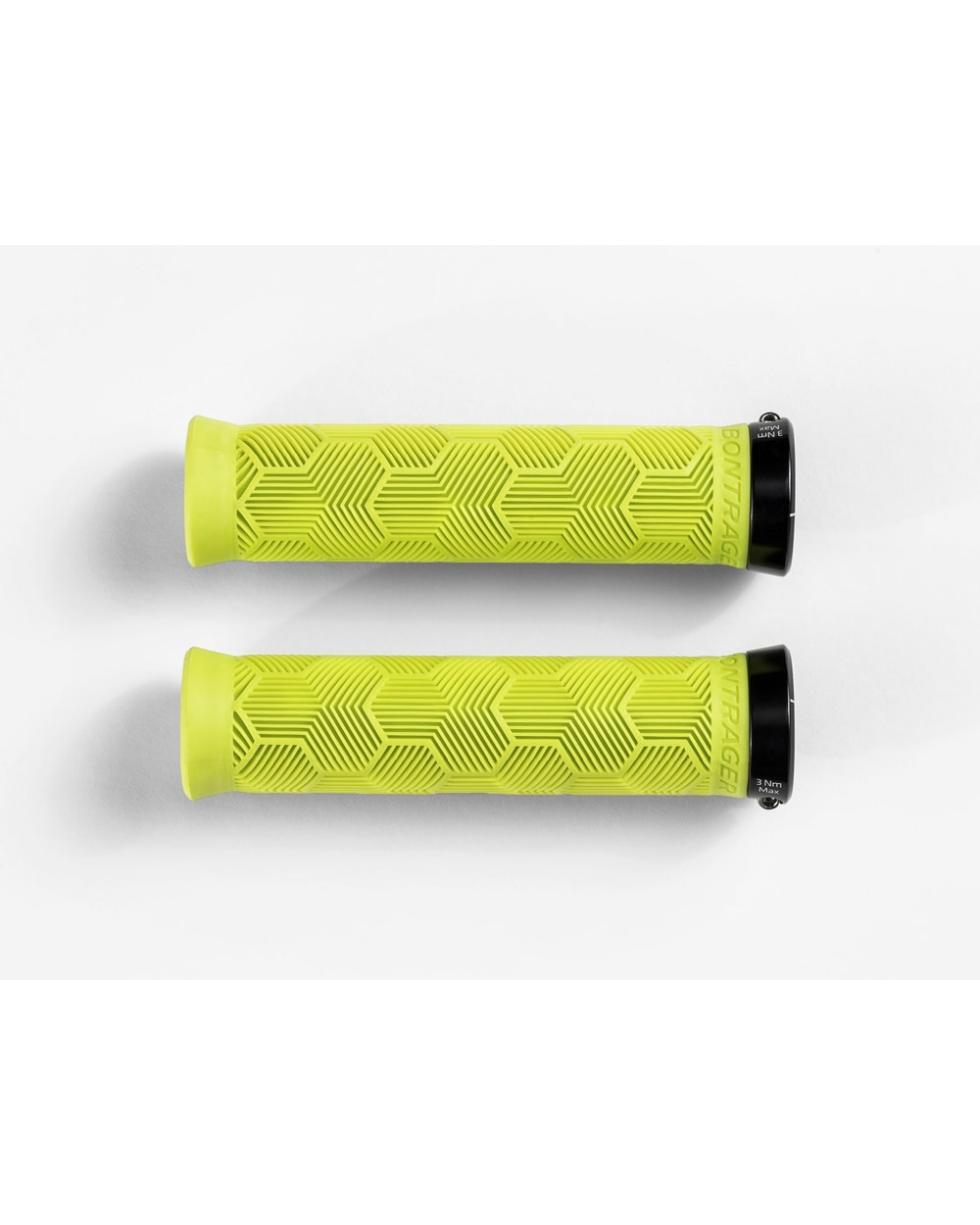 Bontrager XR Trail Elite MTB Grip Set