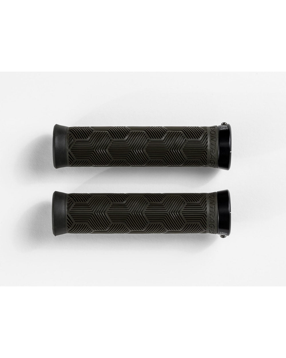 Bontrager XR Trail Elite MTB Grip Set