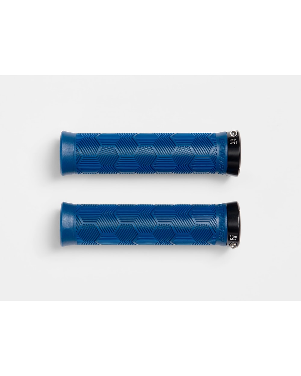 Bontrager XR Trail Elite MTB Grip Set