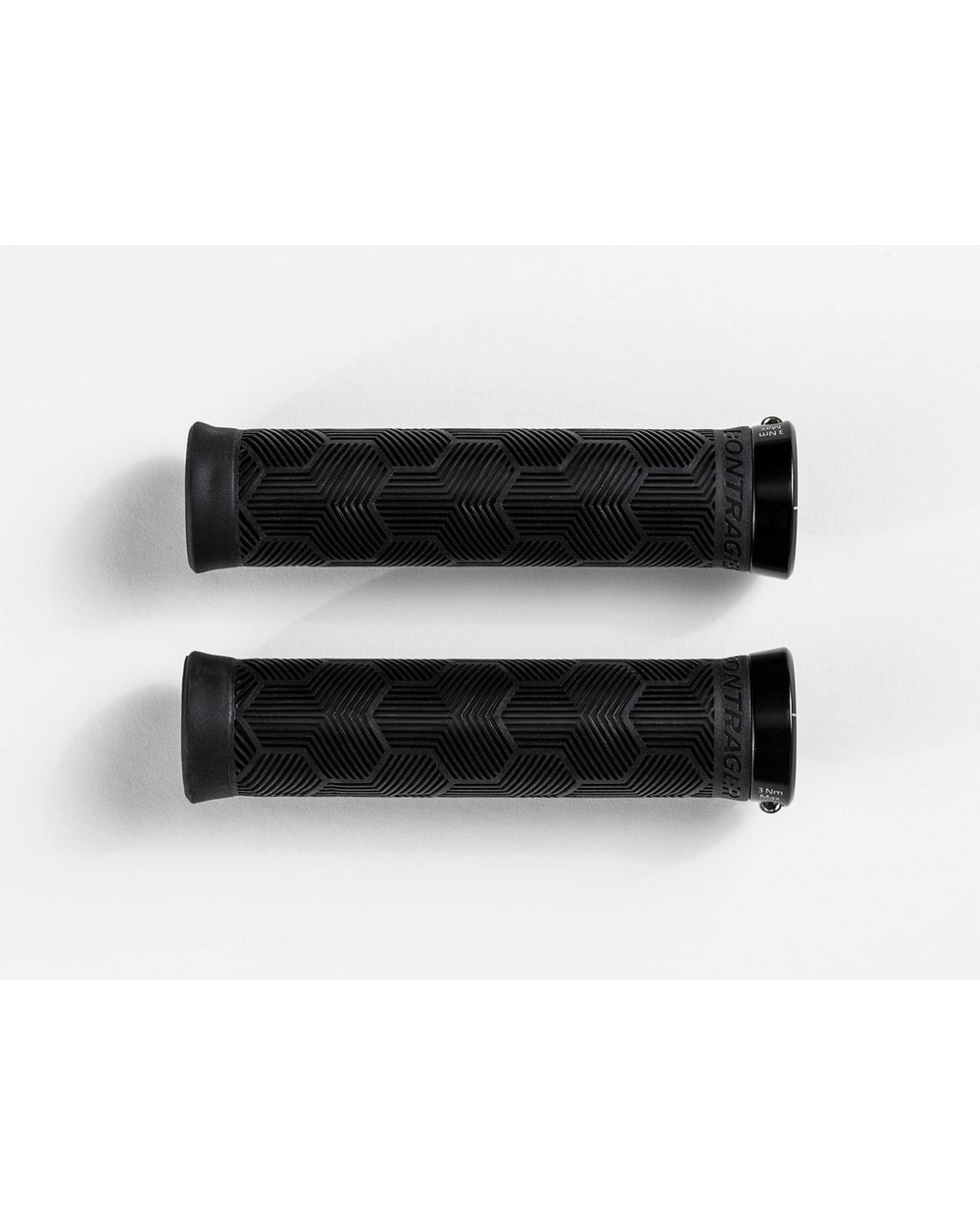 Bontrager XR Trail Elite MTB Grip Set